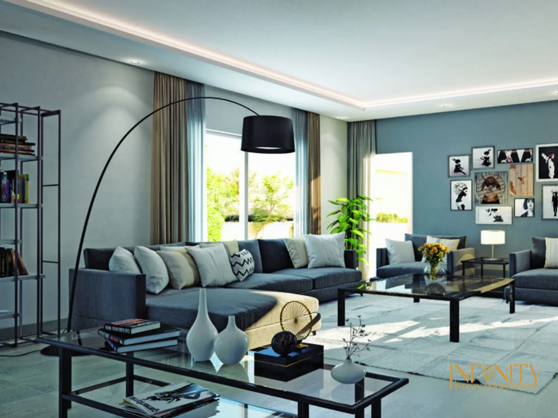 Amaranta%204%20at%20Villanova%20in%20Dubailand%20by%20Dubai%20Properties - 2