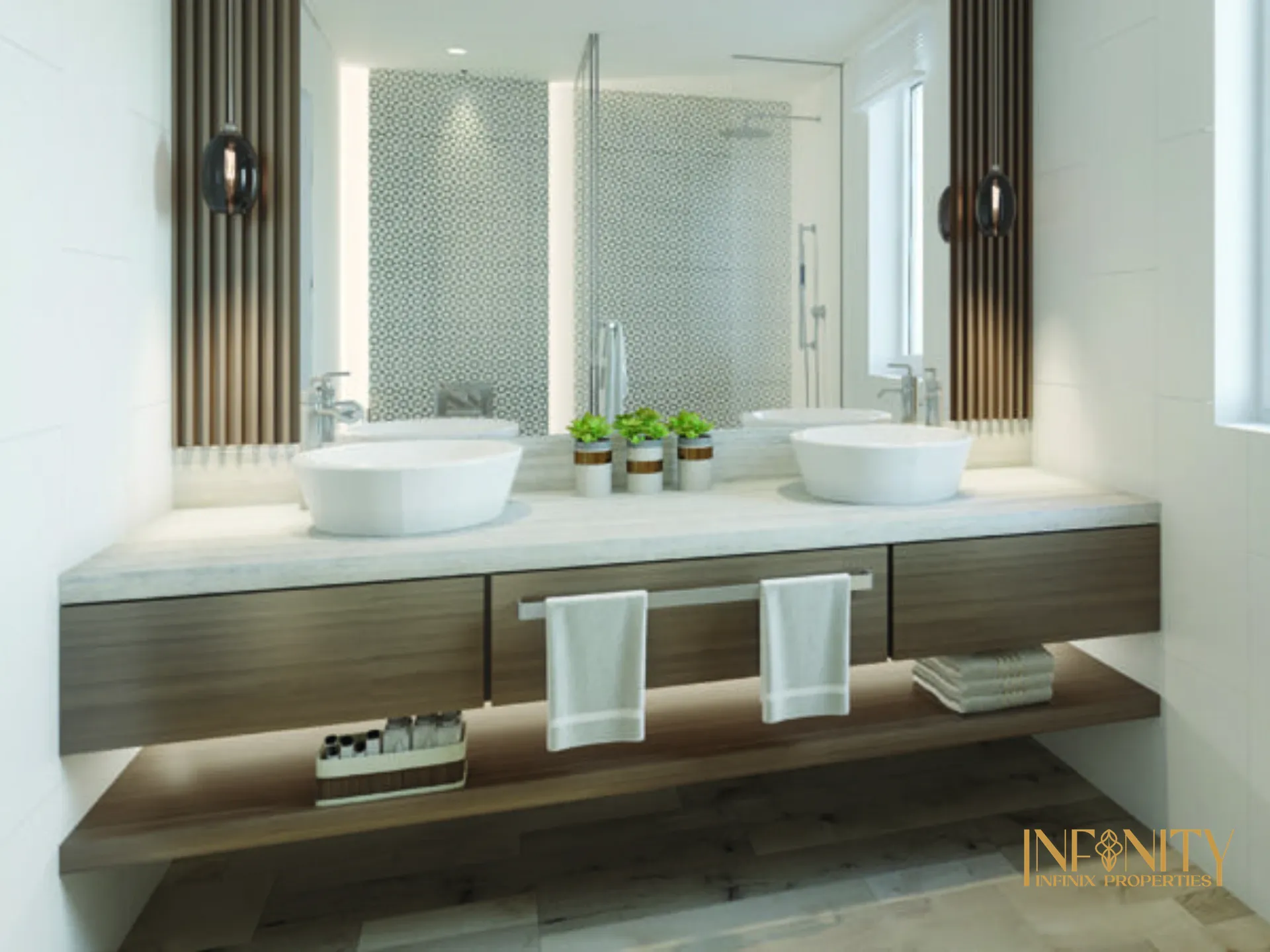 Amaranta%204%20at%20Villanova%20in%20Dubailand%20by%20Dubai%20Properties - 3