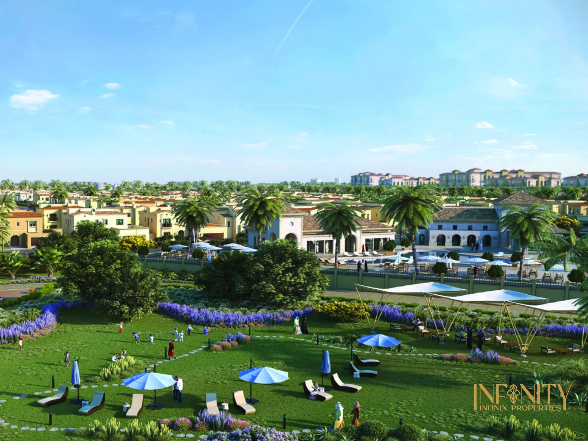 Amaranta%204%20at%20Villanova%20in%20Dubailand%20by%20Dubai%20Properties - 4
