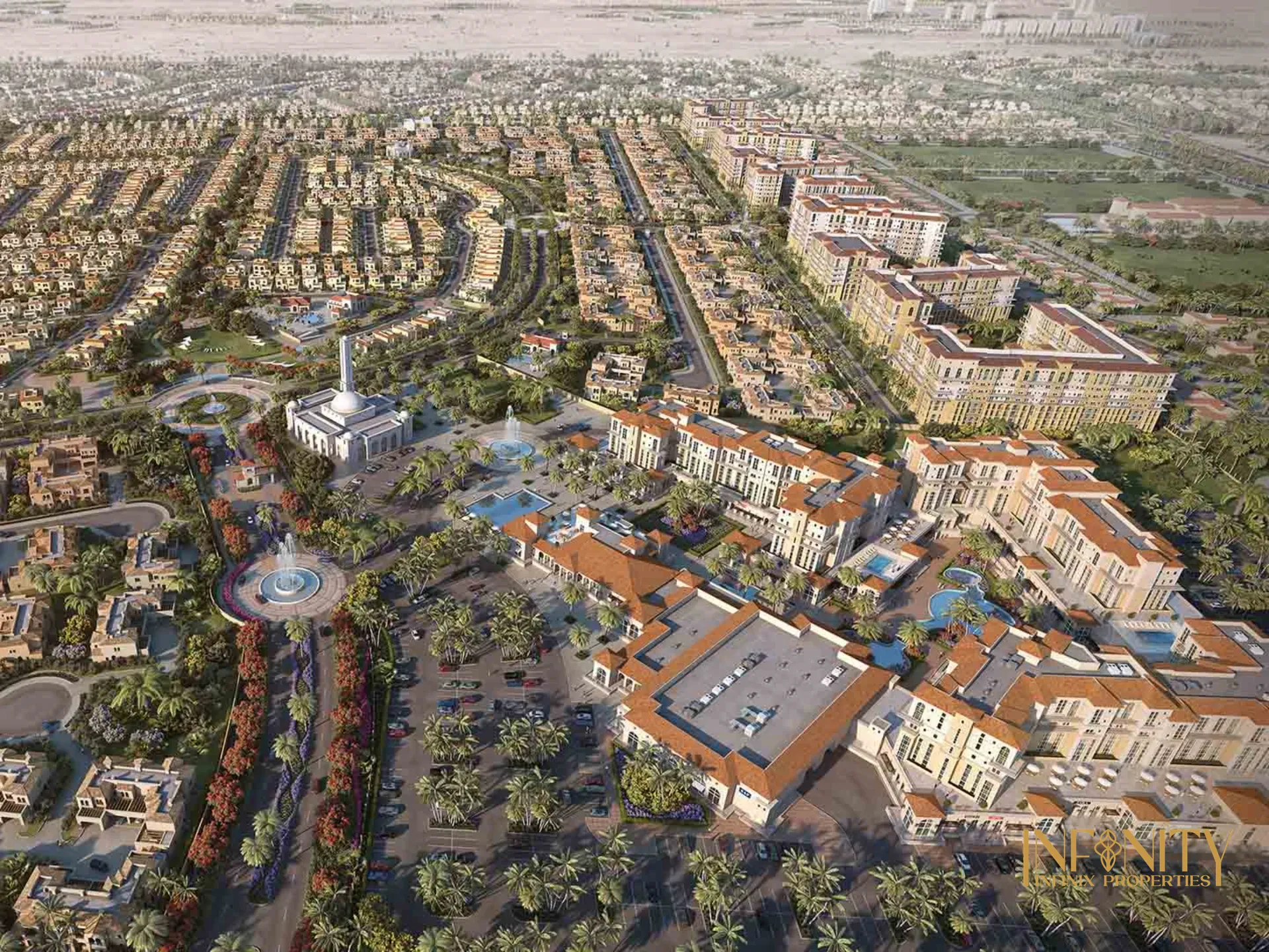 Amaranta%204%20at%20Villanova%20in%20Dubailand%20by%20Dubai%20Properties - 5