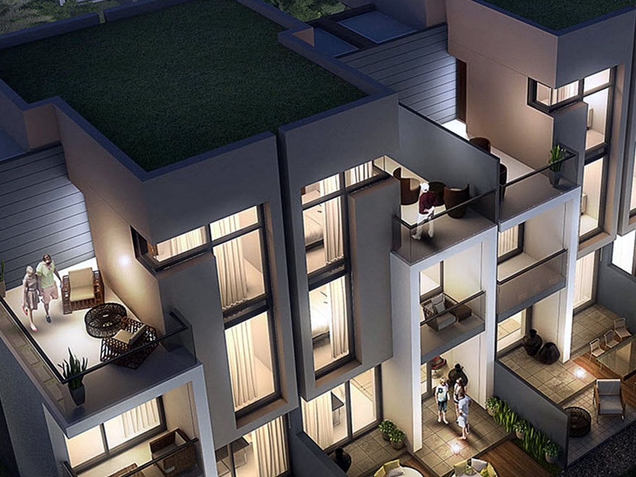 Amargo%20at%20Damac%20Hills%202 - 2