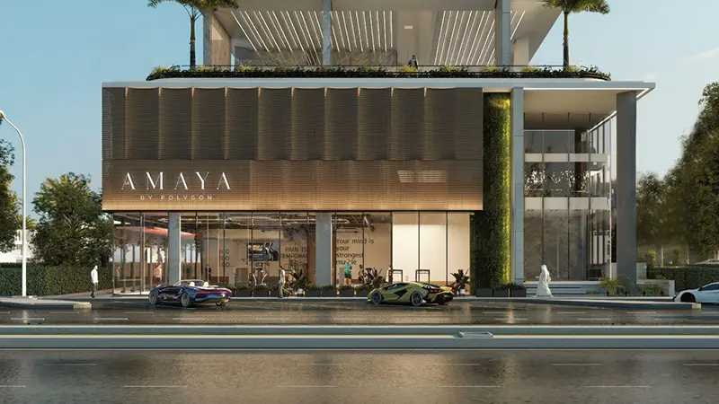 Amaya%20Residences%20at%20Al%20Furjan - 4