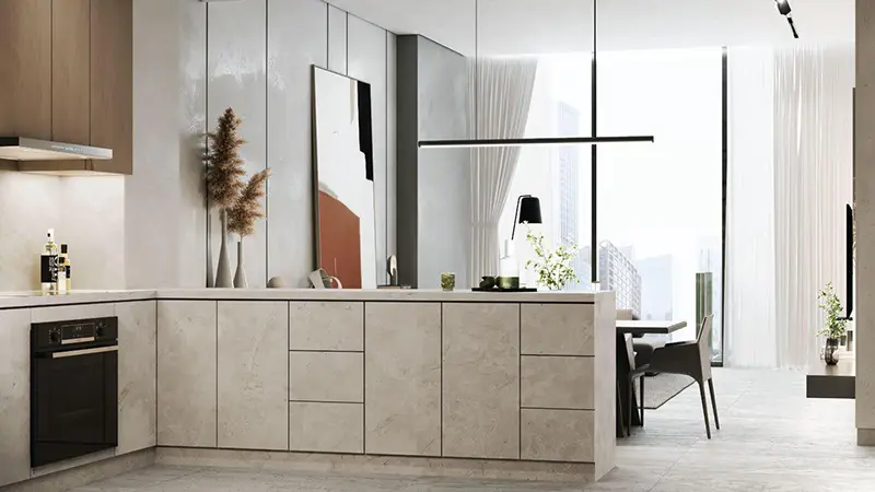Amaya%20Residences%20at%20Al%20Furjan - 1