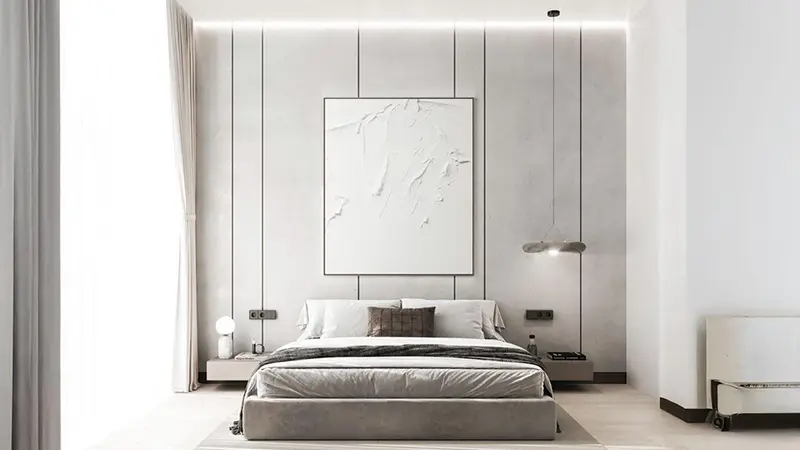 Amaya Residences at Al Furjan