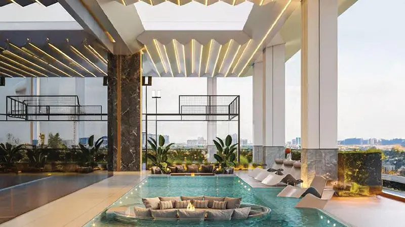 Amaya%20Residences%20at%20Al%20Furjan - 3