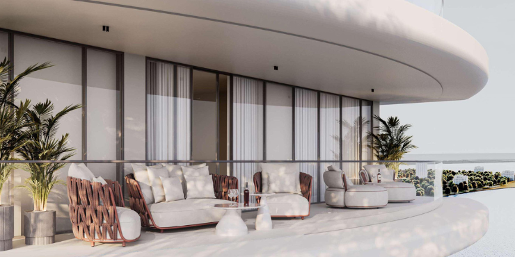 Amra%20Residences - 5