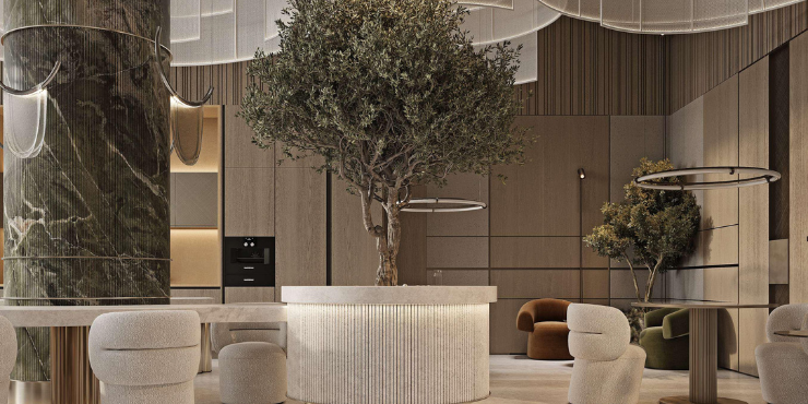 Amra%20Residences - 4