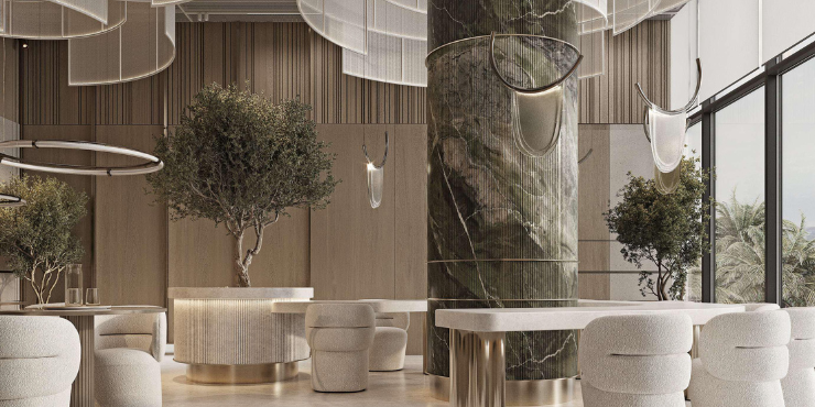 Amra%20Residences - 3