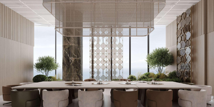 Amra%20Residences - 2