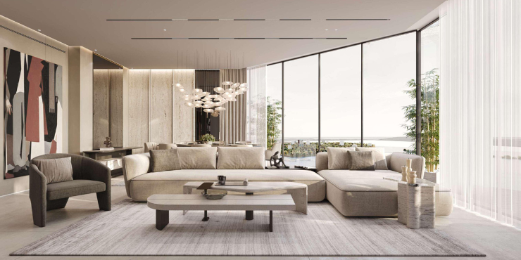 Amra%20Residences - 0