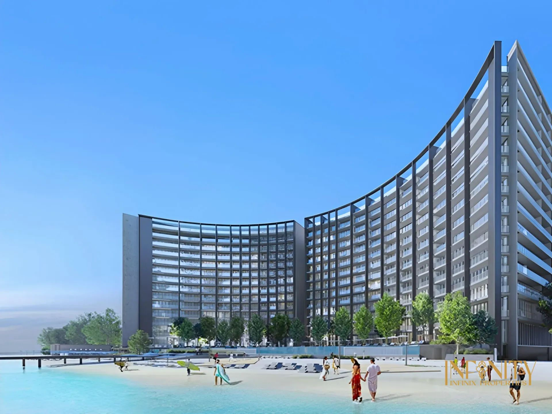 Anantara%20Residences%20by%20ARADA%20at%20Sharjah - 1