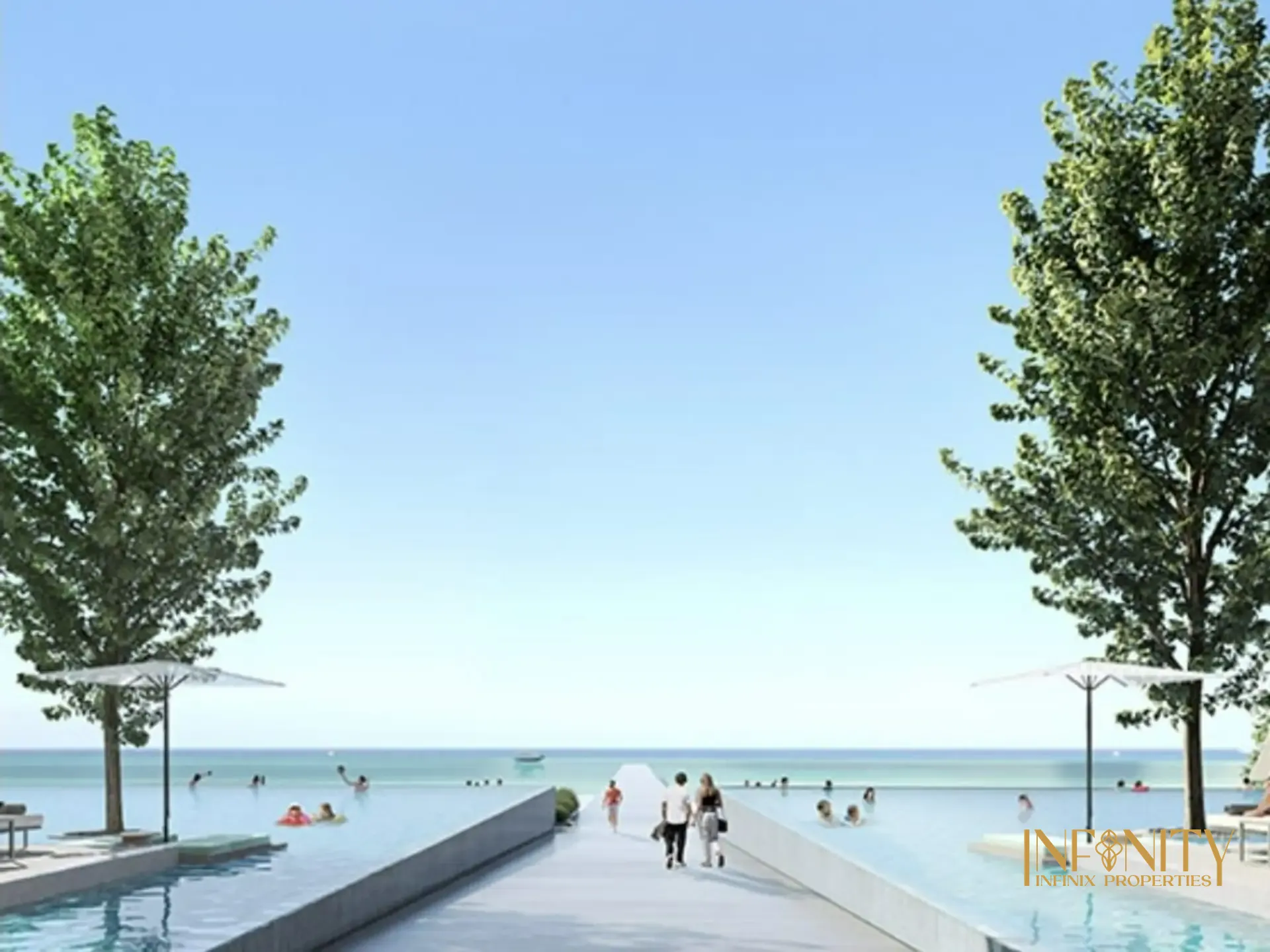 Anantara%20Residences%20by%20ARADA%20at%20Sharjah - 2