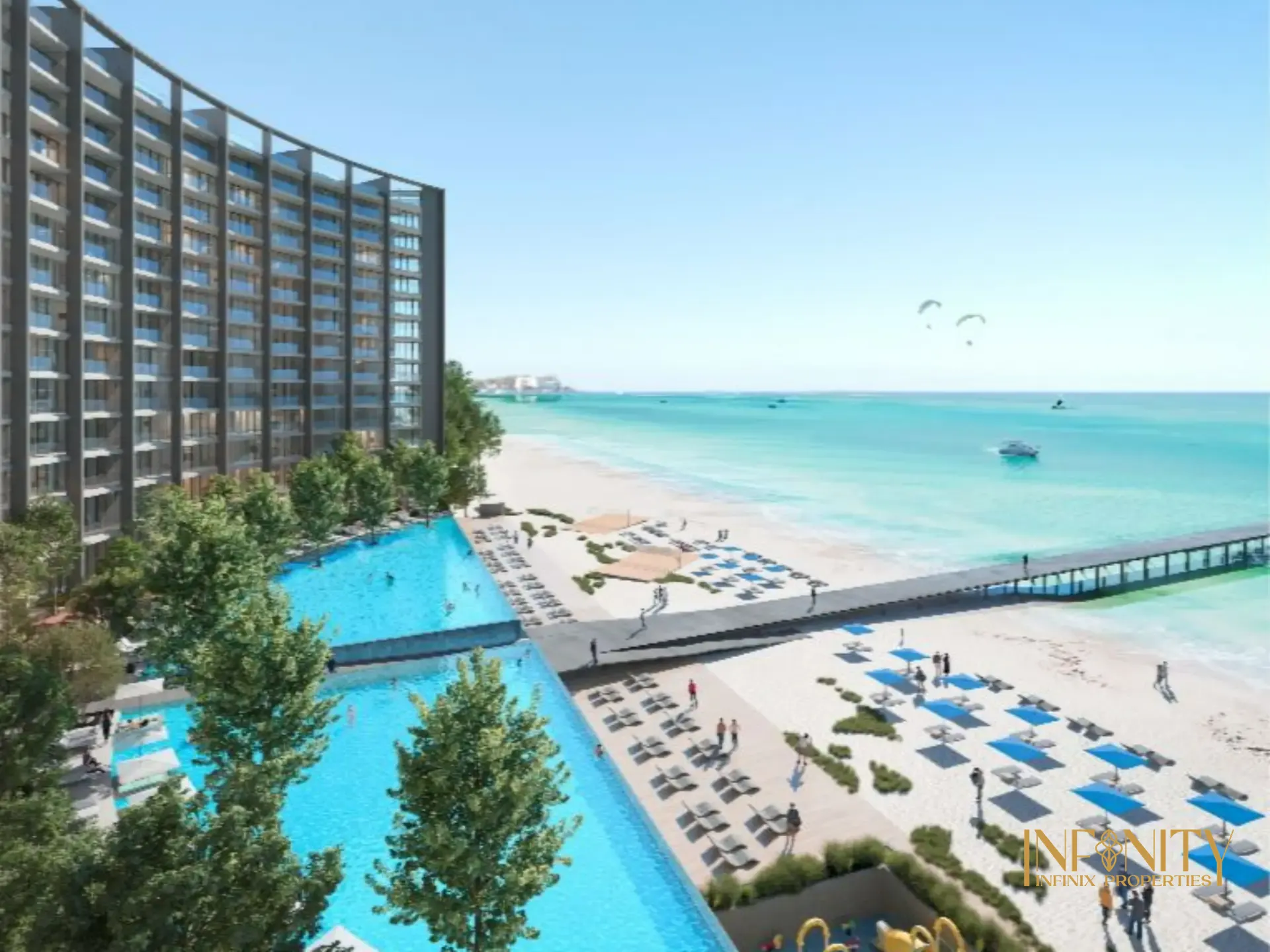 Anantara%20Residences%20by%20ARADA%20at%20Sharjah - 3