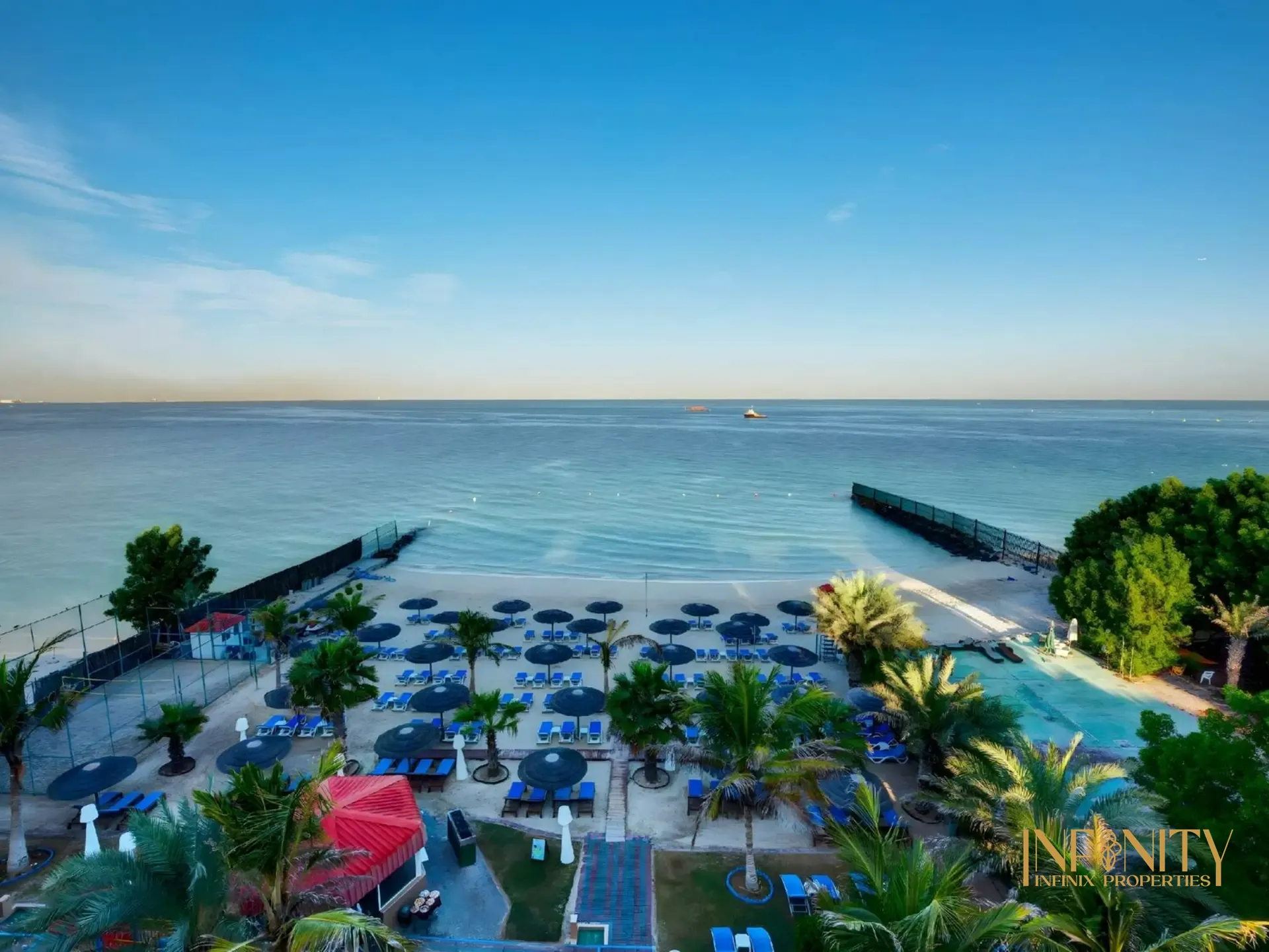 Anantara%20Residences%20by%20ARADA%20at%20Sharjah - 4