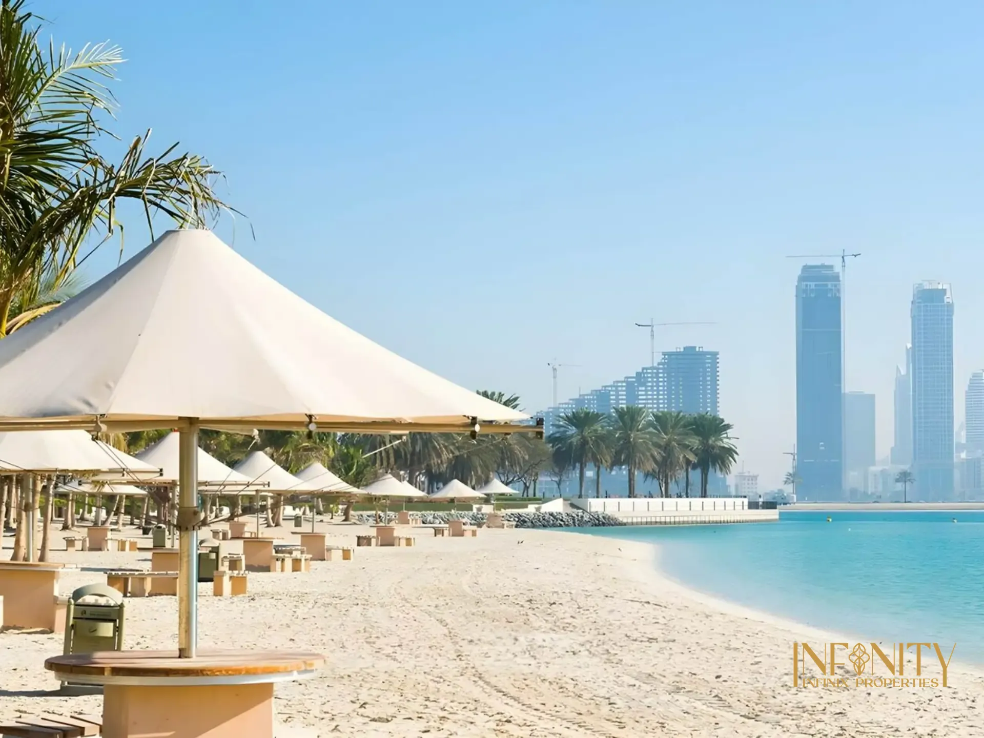 Anantara%20Residences%20by%20ARADA%20at%20Sharjah - 5