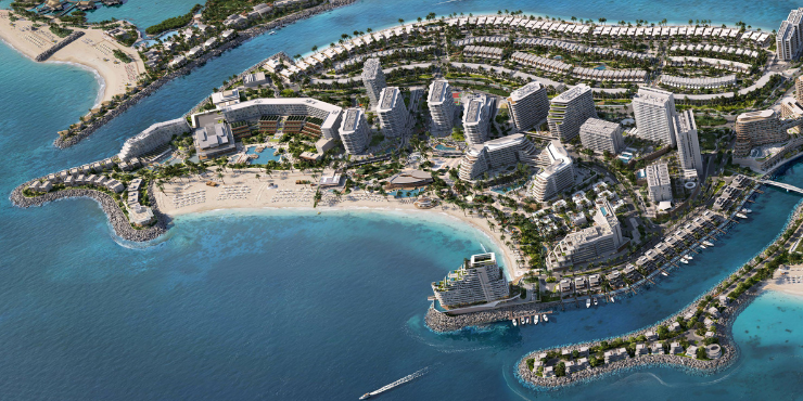 Anantara%20Mina%20Residences - 2