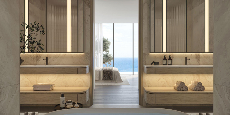 Anantara%20Mina%20Residences - 1