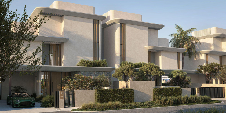 Anantara%20Mina%20Villas - 4