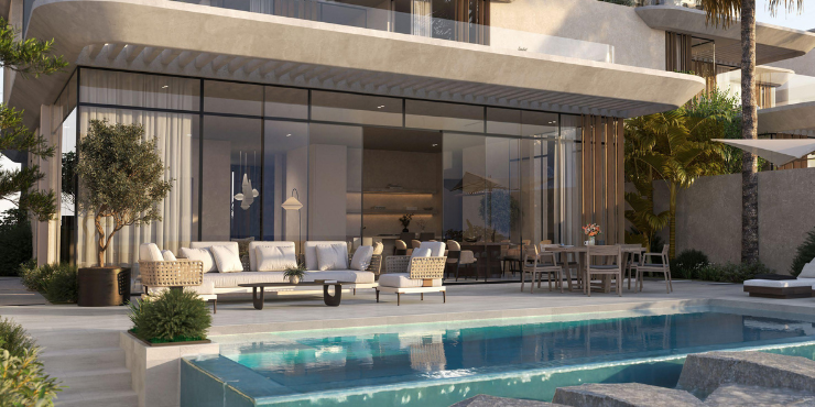 Anantara%20Mina%20Villas - 3