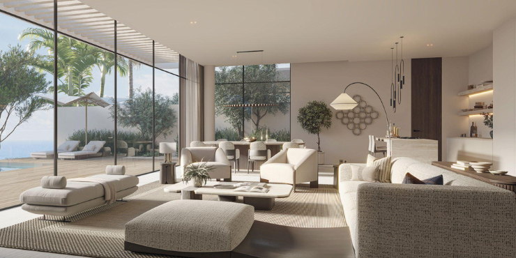 Anantara%20Mina%20Villas - 2