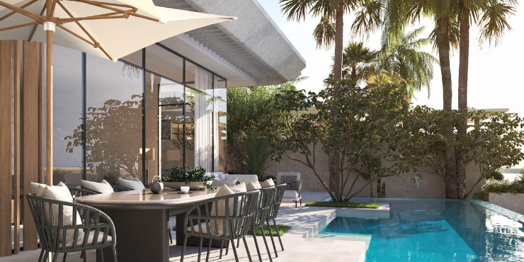 Anantara%20Mina%20Villas - 1