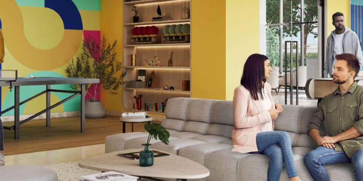 Rehan%20Residences - 5