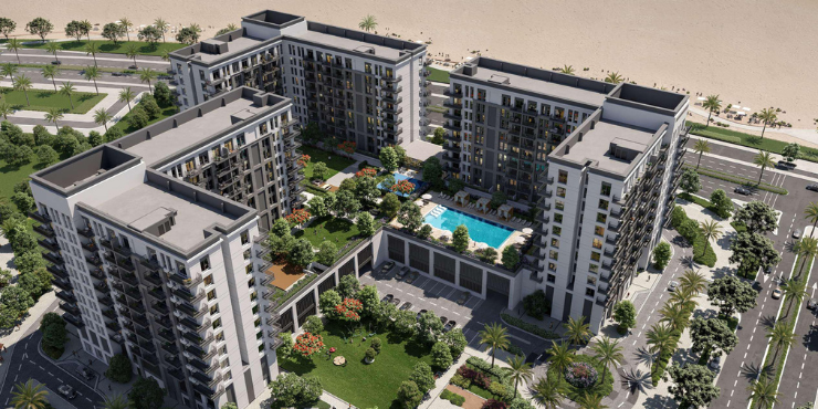 Rehan%20Residences - 4