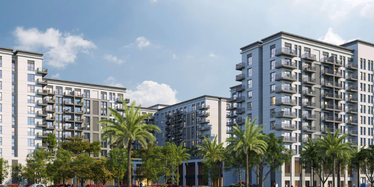 Rehan%20Residences - 3