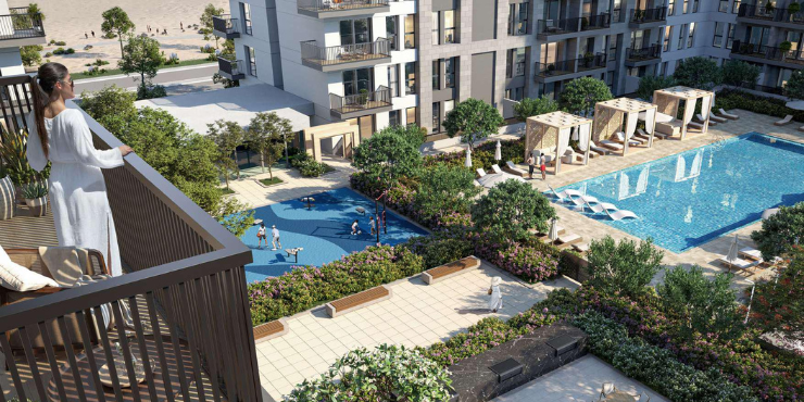 Rehan%20Residences - 2