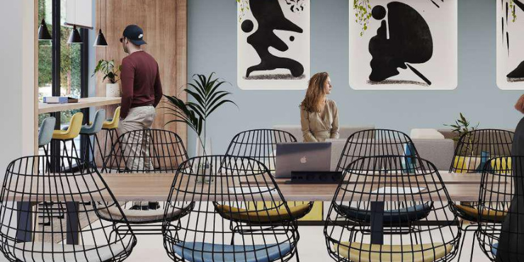 Rehan%20Residences - 1