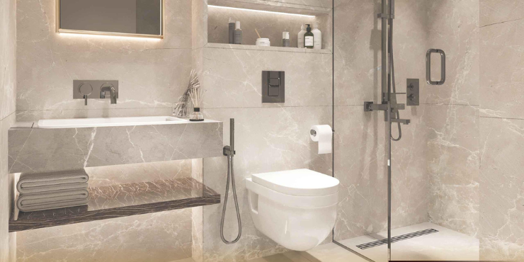 Antalya%20Apartments - 5