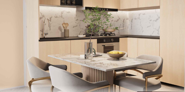 Antalya%20Apartments - 4