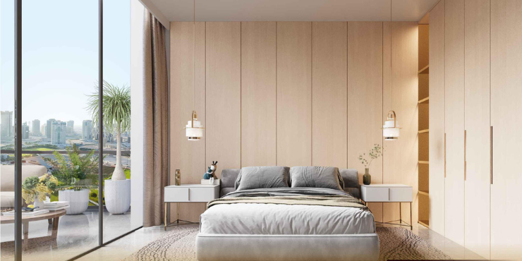 Antalya%20Apartments - 3