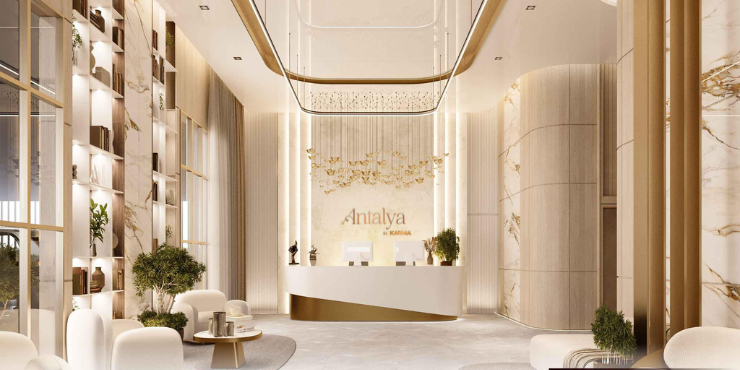 Antalya%20Apartments - 2