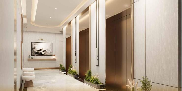 Antalya%20Apartments - 1