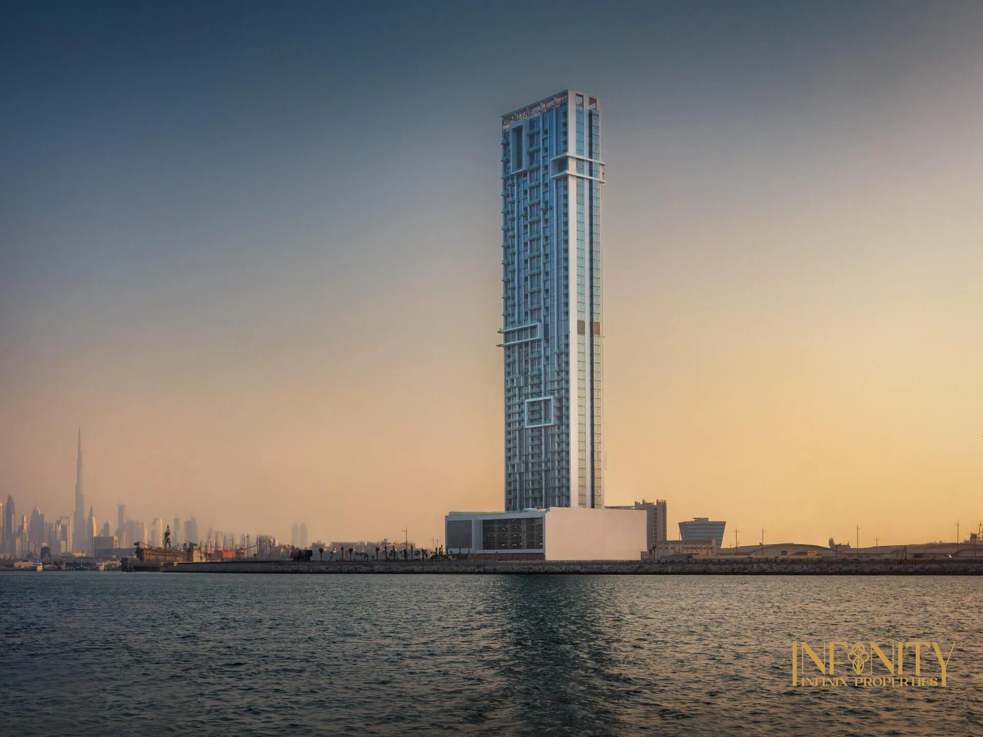 Anwa%20Aria%20by%20Omniyat%20at%20Dubai%20Maritime%20City - 1