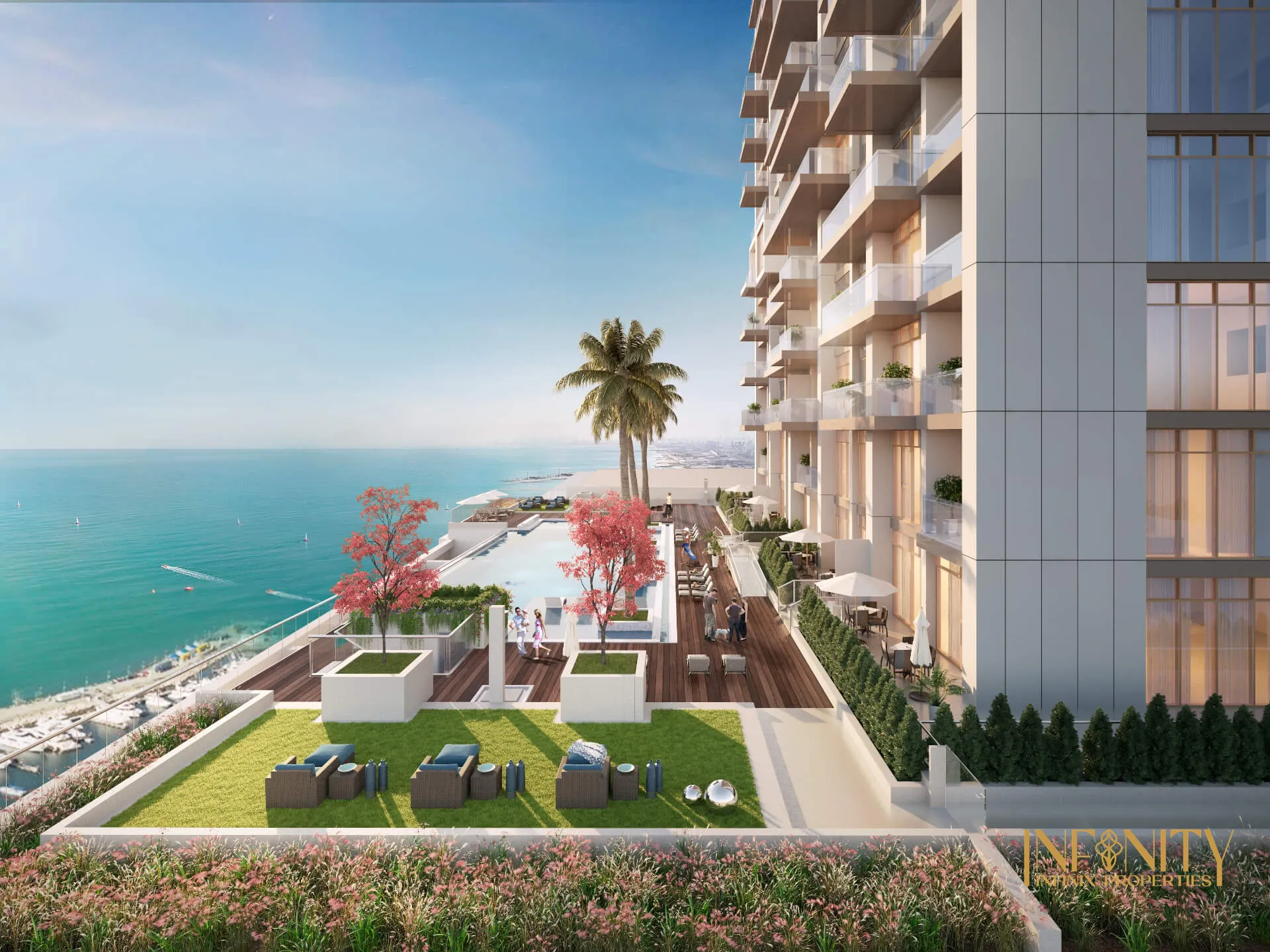 Anwa%20Aria%20by%20Omniyat%20at%20Dubai%20Maritime%20City - 2