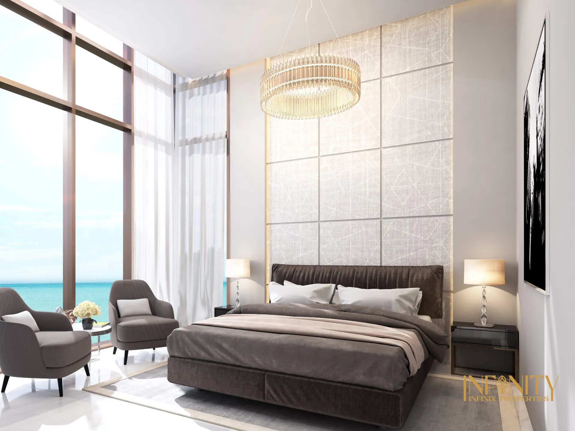 Anwa%20Aria%20by%20Omniyat%20at%20Dubai%20Maritime%20City - 4