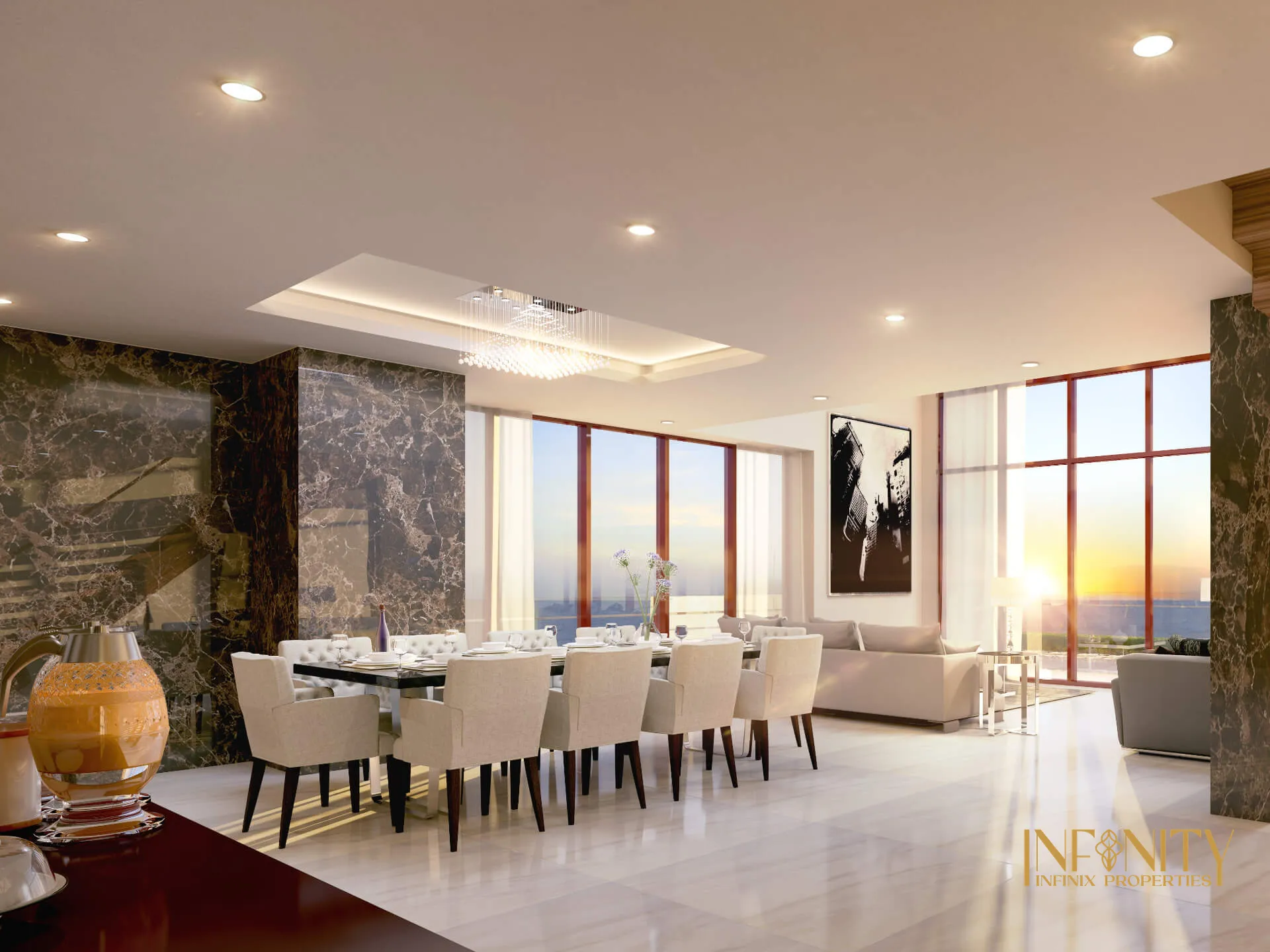 Anwa%20Aria%20by%20Omniyat%20at%20Dubai%20Maritime%20City - 5