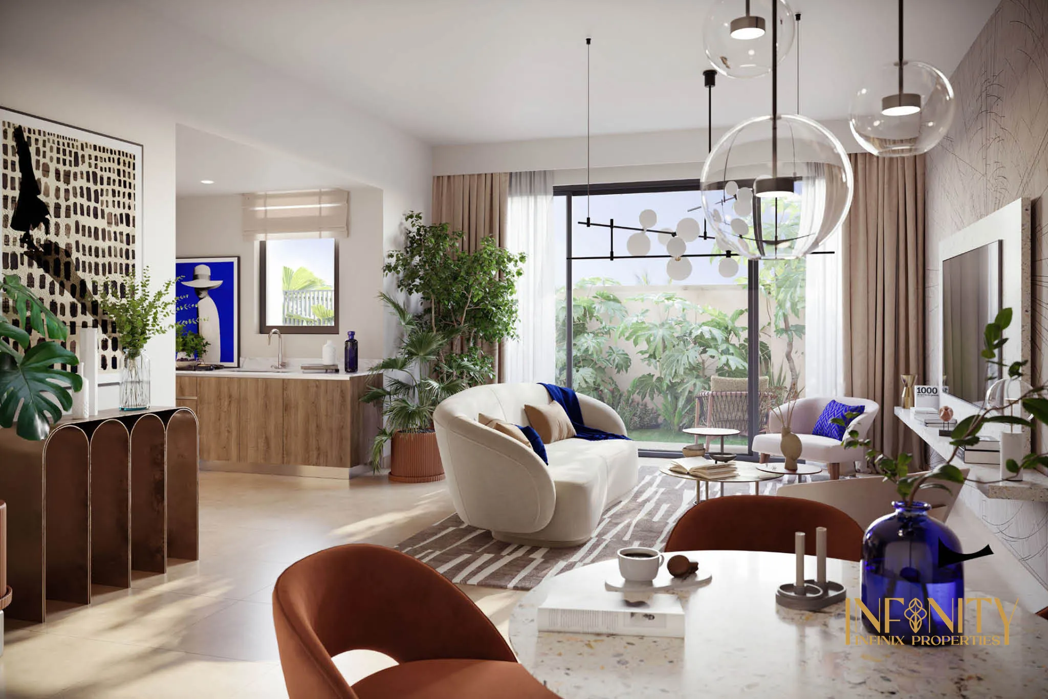 Anya%202%20At%20Arabian%20Ranches%20III%20by%20Emaar%20Properties - 1