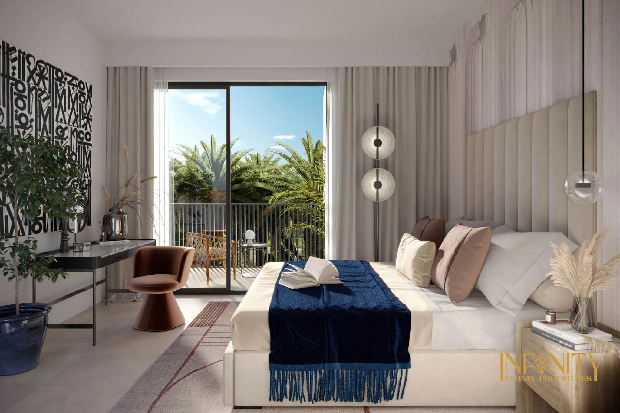 Anya%202%20At%20Arabian%20Ranches%20III%20by%20Emaar%20Properties - 2