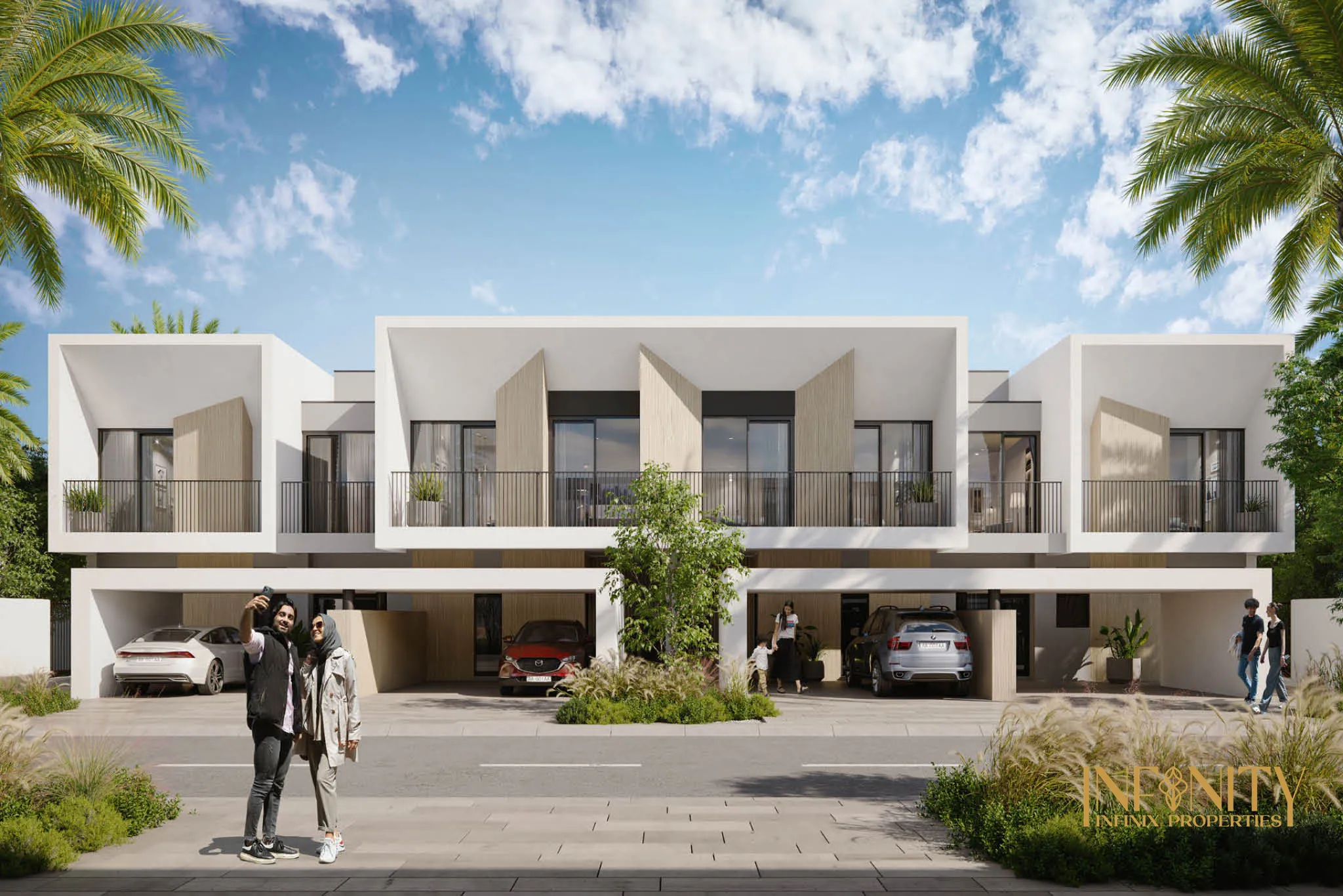 Anya%202%20At%20Arabian%20Ranches%20III%20by%20Emaar%20Properties - 3