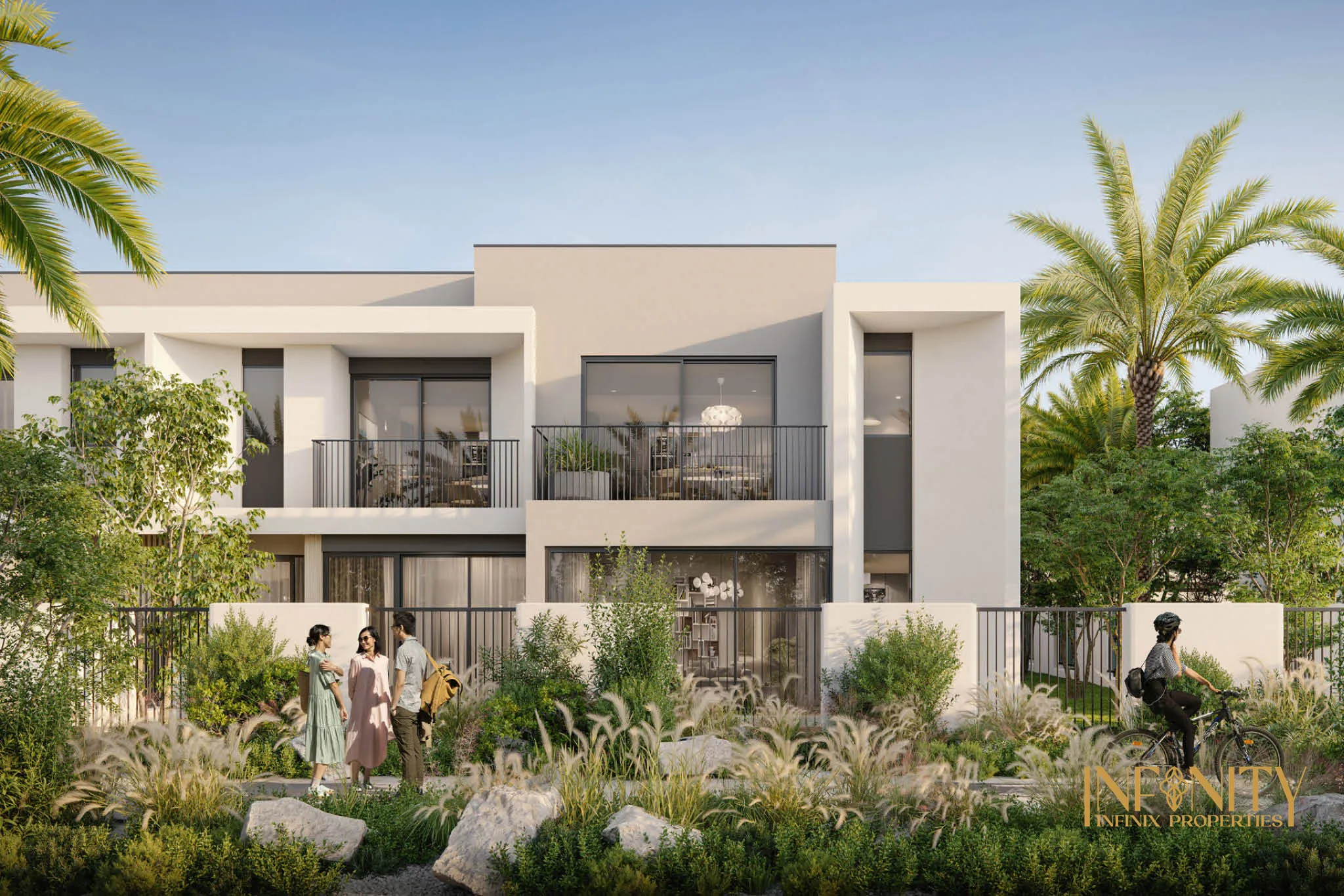 Anya%202%20At%20Arabian%20Ranches%20III%20by%20Emaar%20Properties - 5