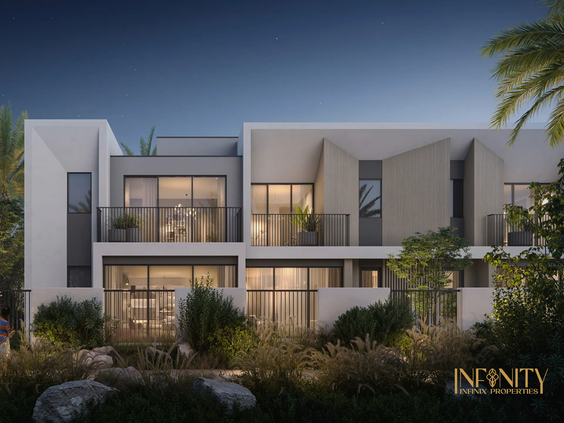 Anya%20Townhouses%20At%20Arabian%20Ranches%20III%20by%20EMAAR - 1