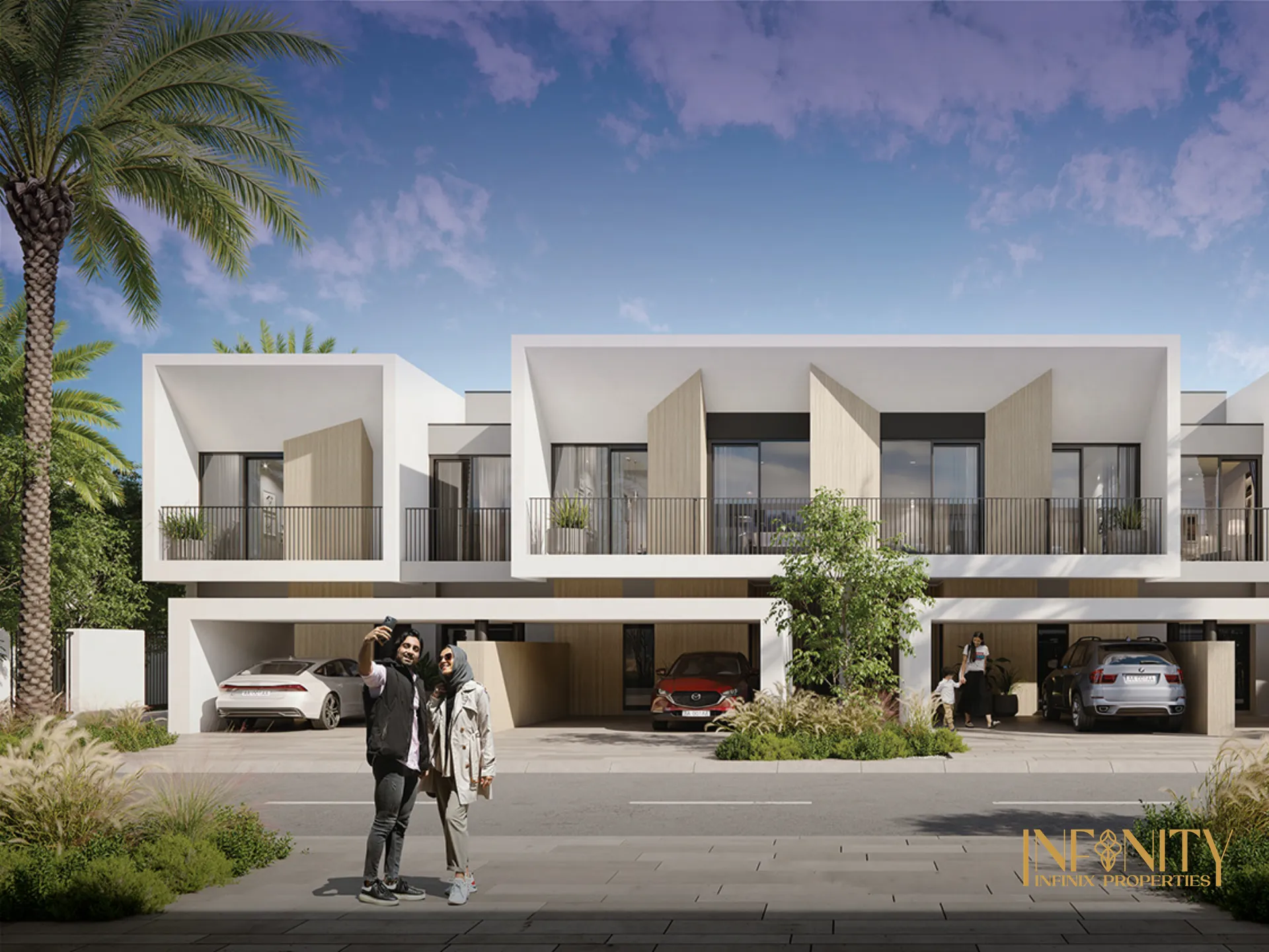 Anya%20Townhouses%20At%20Arabian%20Ranches%20III%20by%20EMAAR - 2