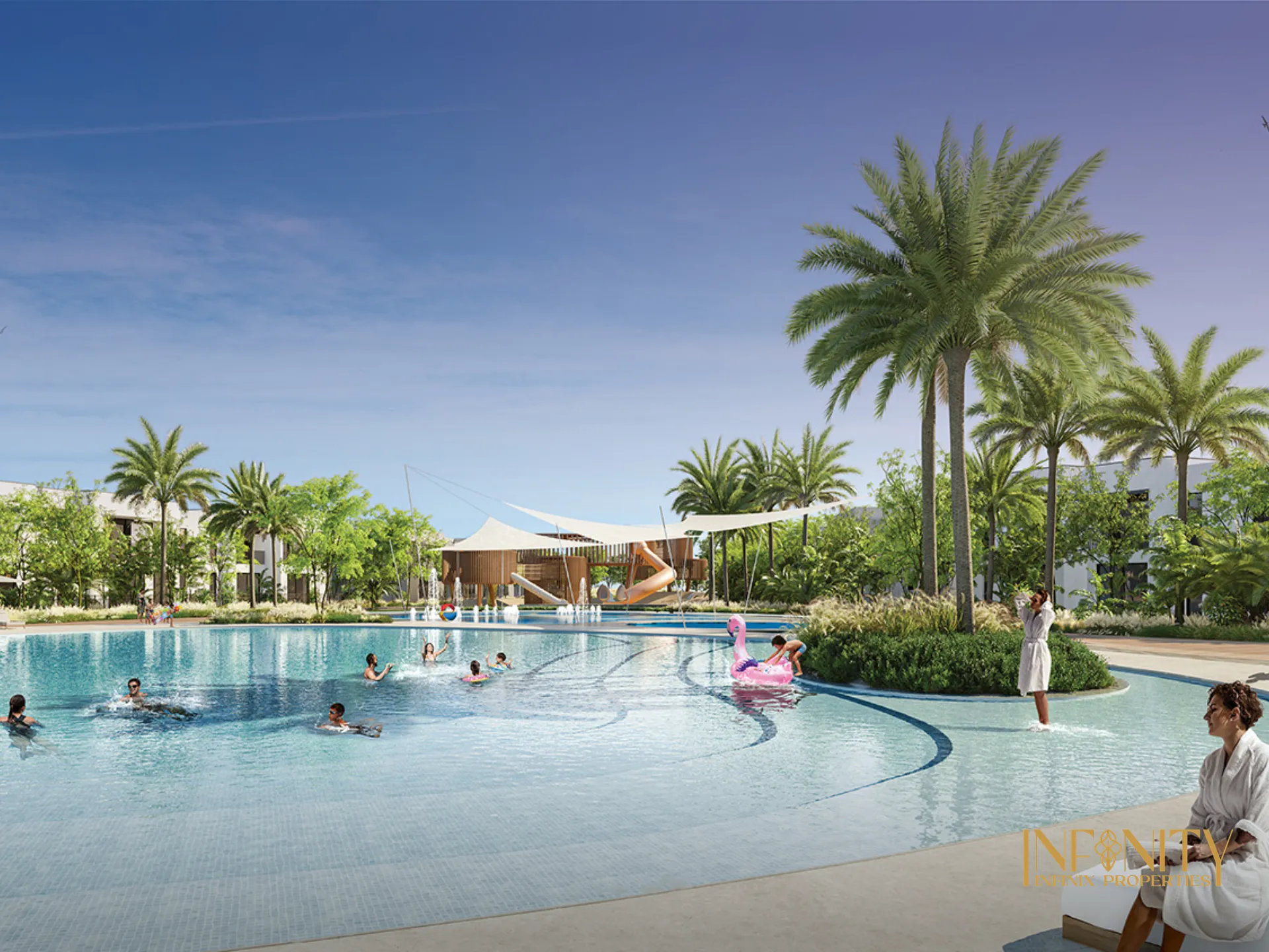Anya%20Townhouses%20At%20Arabian%20Ranches%20III%20by%20EMAAR - 5