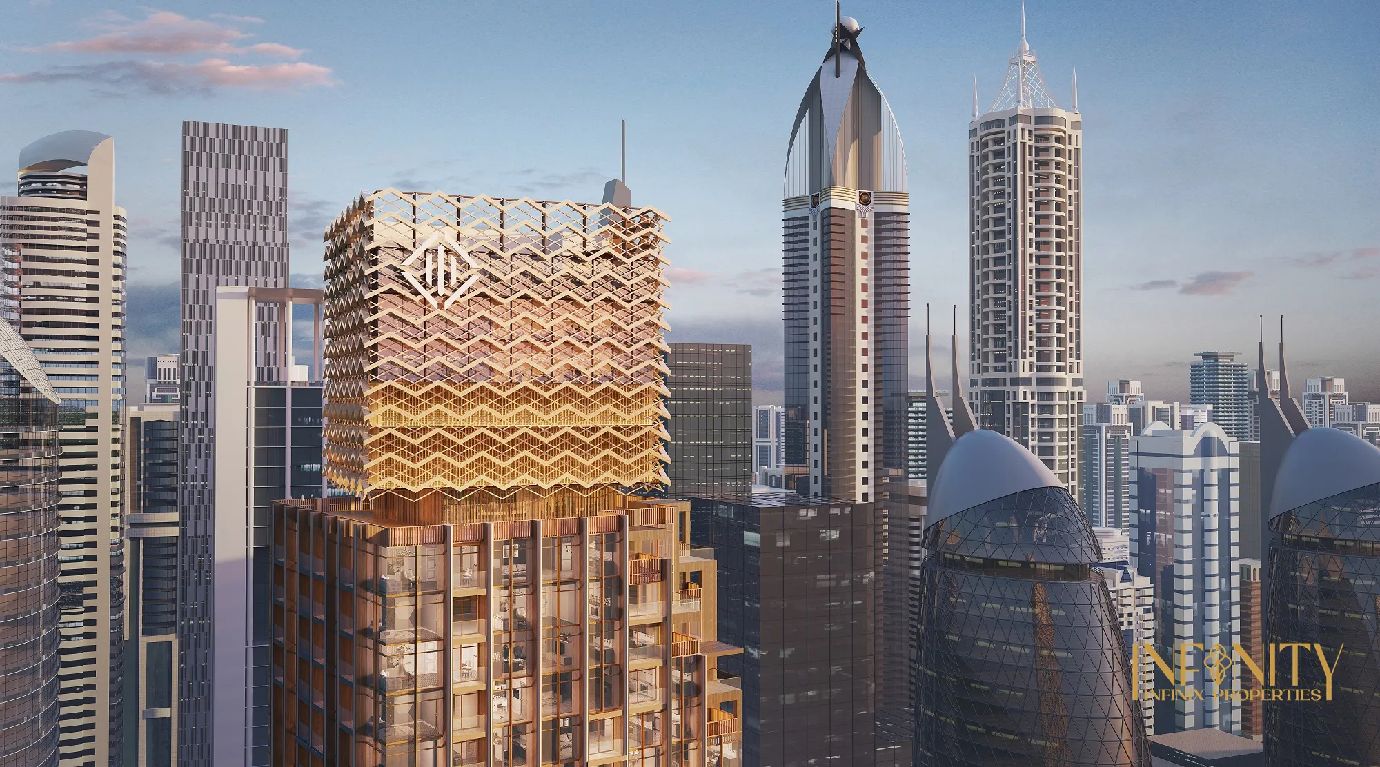 Apartments%20at%20DIFC%20By%20DIFC%20Living - 1