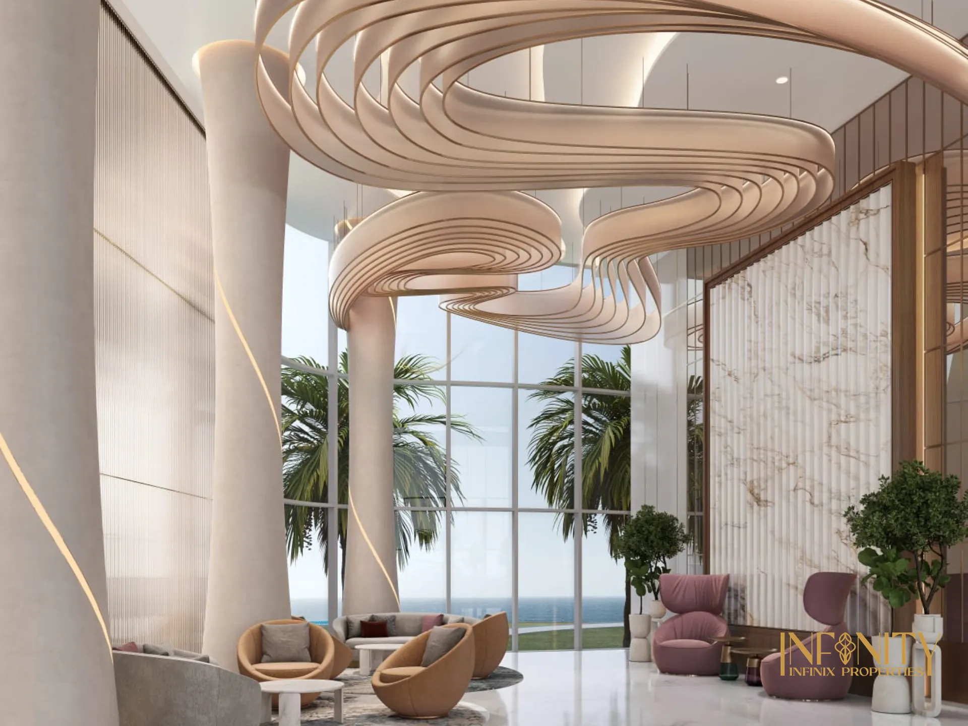 Aqua%20Arc%20at%20Al%20Marjan%20Island%20by%20BNW%20Developments - 2