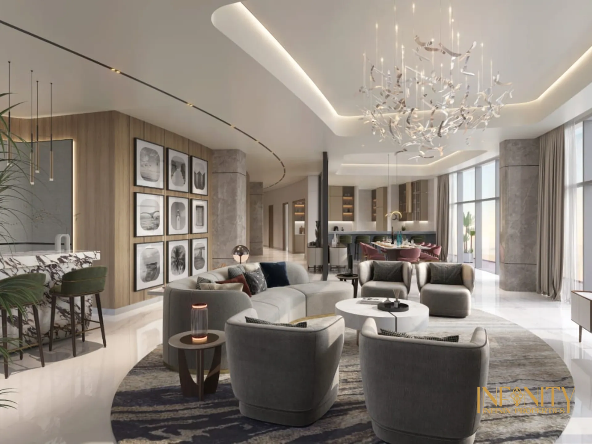 Aqua%20Arc%20at%20Al%20Marjan%20Island%20by%20BNW%20Developments - 3