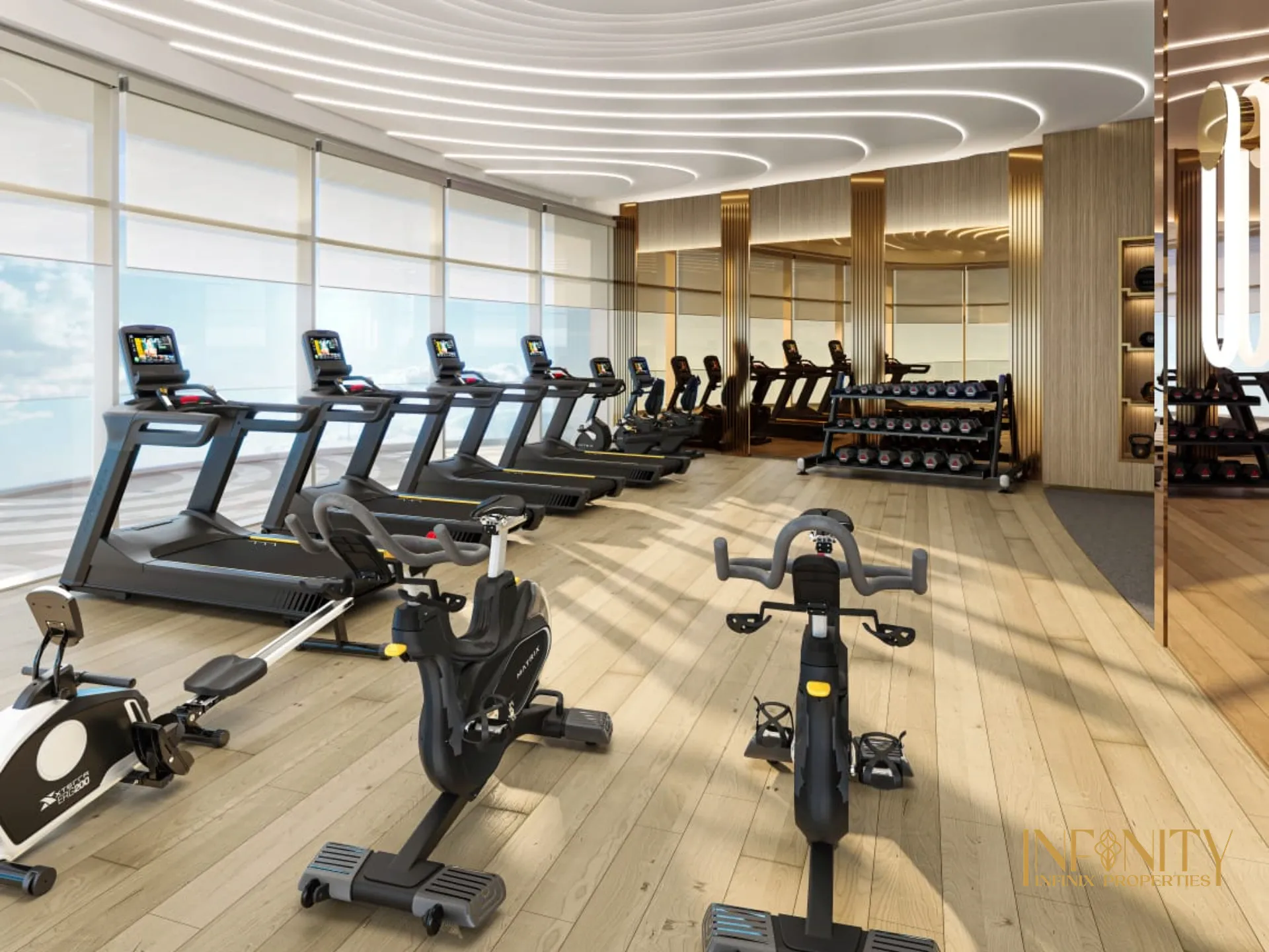 Aqua%20Arc%20at%20Al%20Marjan%20Island%20by%20BNW%20Developments - 4